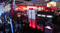 Видеорепортаж с E3 2013: лучшие игры будущего на games.mail.ru