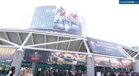 Видеорепортаж с E3 2013: лучшие игры Ubisoft на games.mail.ru
