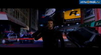 Все, за что мы любим Grand Theft Auto на games.mail.ru