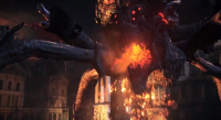 Обзор видеоигры Gears of War: Judgment на alogvinov.com