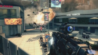 Call of Duty: Black Ops 2 мнение Игромании