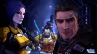 Borderlands 2 мнение Игромании