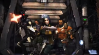 Borderlands 2 превью Игромании