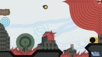 Sound Shapes мнение Игромании