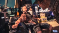 Spec Ops: The Line мнение Игромании