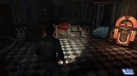 Silent Hill: Downpour мнение Игромании