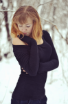 Ксения1