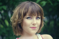 Александра