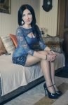 Светлана