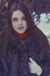 Настя