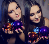 Дарья