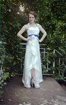 Виктория