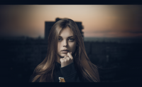 Работа 1678071