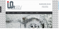iqsov.ru