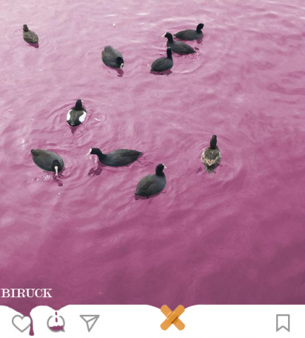 С нуля