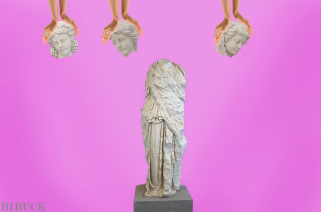 С нуля
