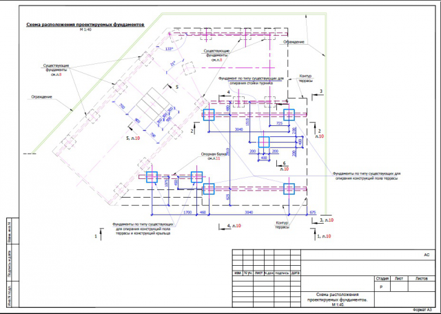 Беседка с хозблоком и барбекю