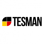 Tesman