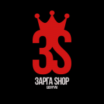 Зарга Shop