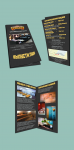 Октябрьские Бани