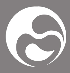 логотип для совместного проекта ES-project