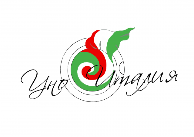 Химчистка