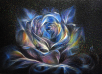Роза
