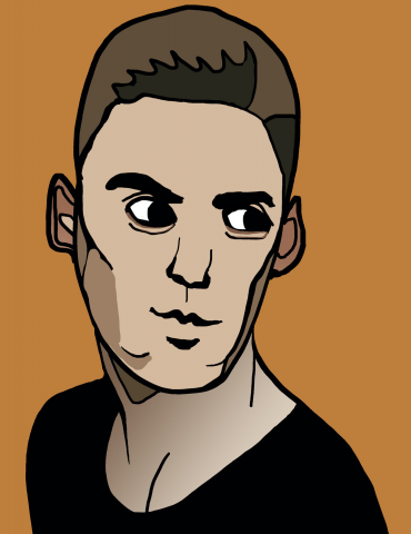 Alex.