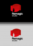 Remagic Studio