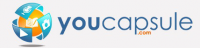 YouCapsule
