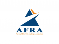 AFRA