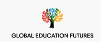GLOBAL EDUCATION FUTURES
