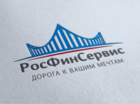 РосФинСервис