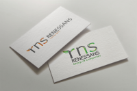 Renessans - Group of Companies