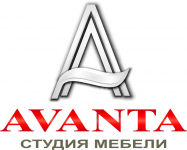 Работа 2815294