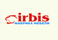 Работа 2815292