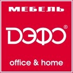 Работа 2815291