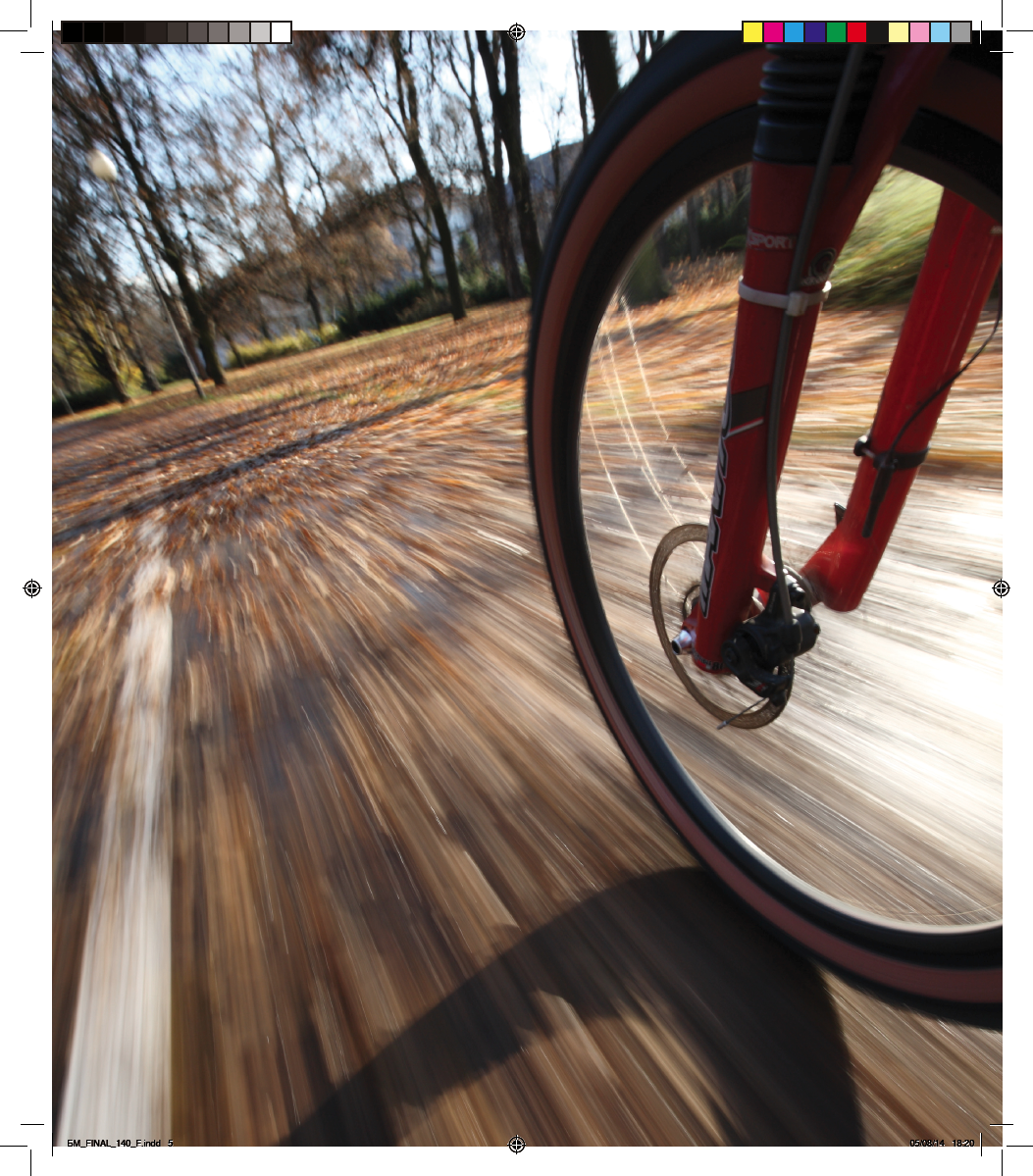 Screen Shot 2015-01-15 at 20.37.27.png