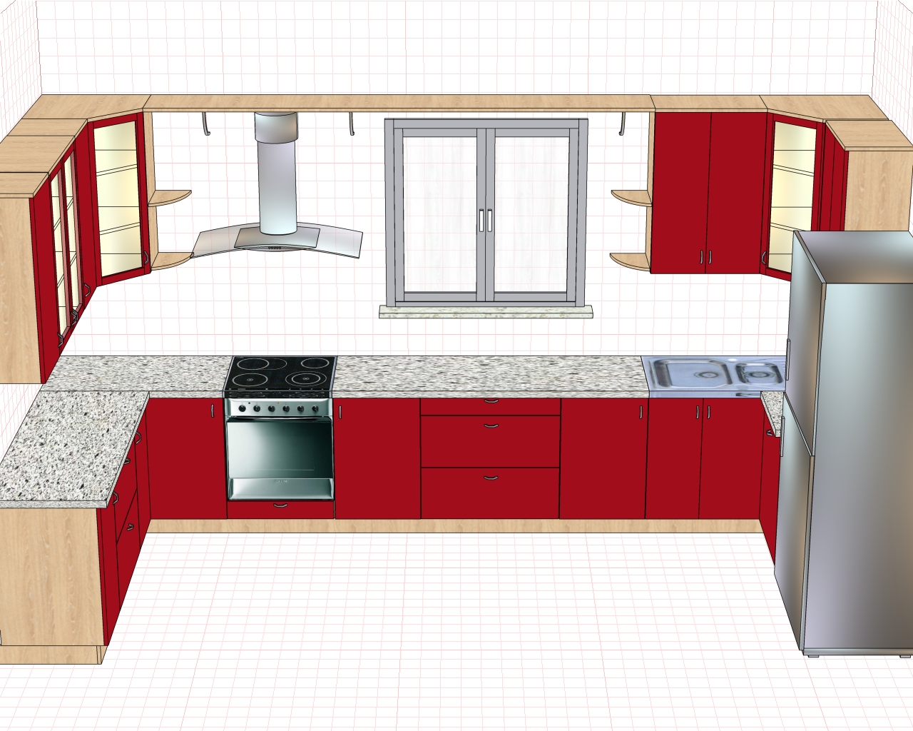 Кухня Хаммер Дима.jpg