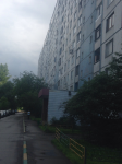 Продажа 2-х комнатной квартиры