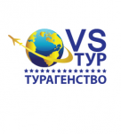 Работа 2598961