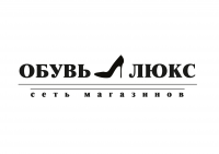 Работа 2593381