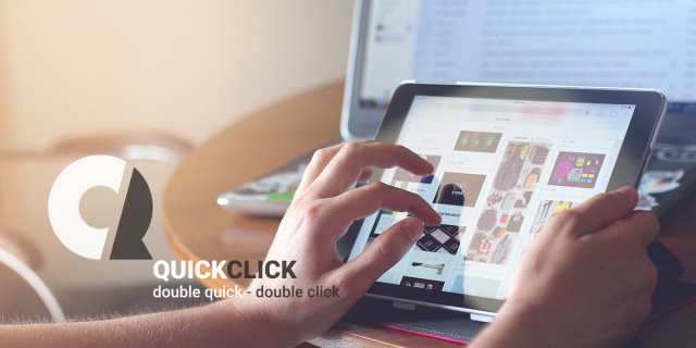 QuickClick