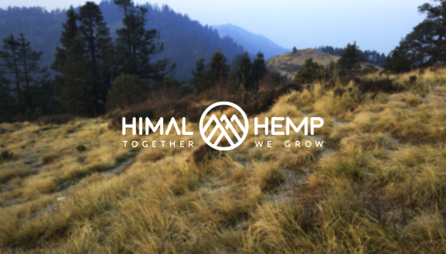 Himal Hemp