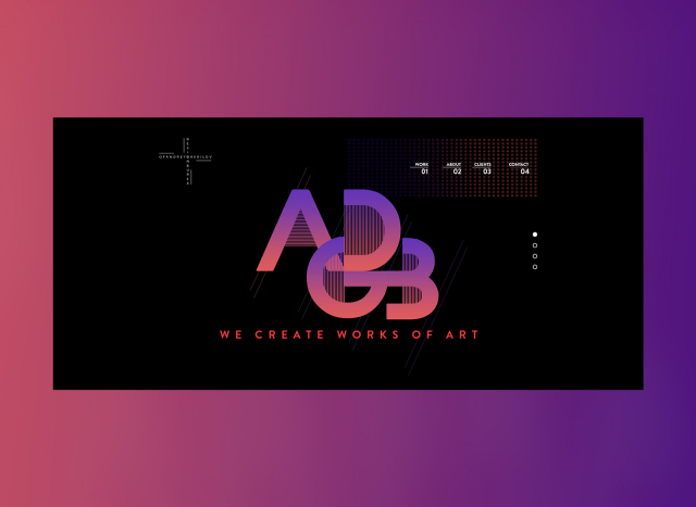 Design burea