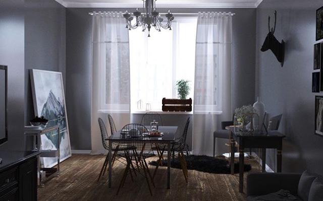 Работа 3333144