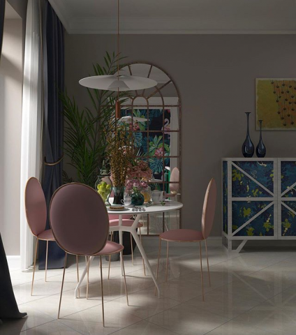 Работа 3333141