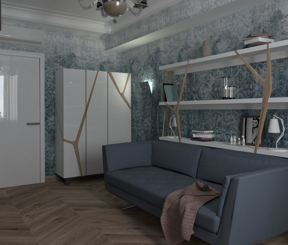 Работа 3333139