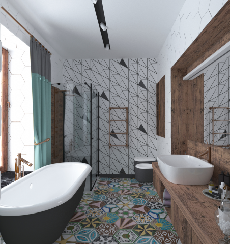 Работа 3333114