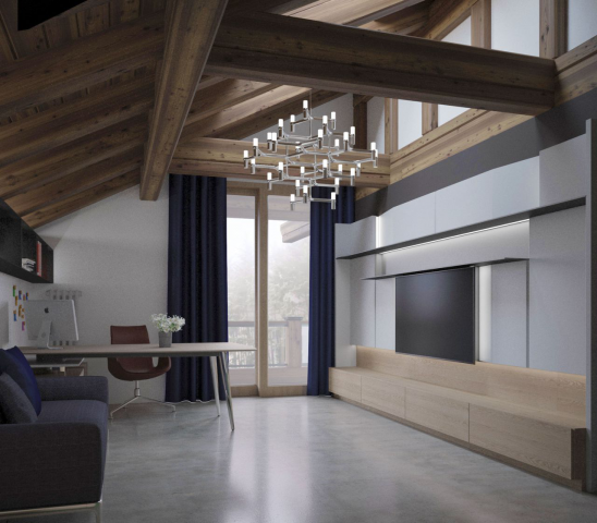 Работа 3333110